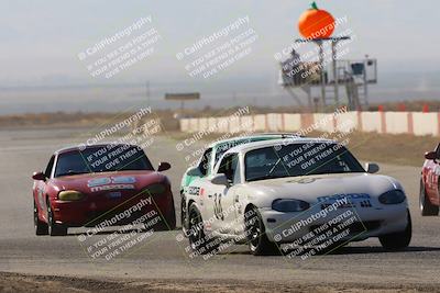 media/Oct-14-2023-CalClub SCCA (Sat) [[0628d965ec]]/Group 4/Race/